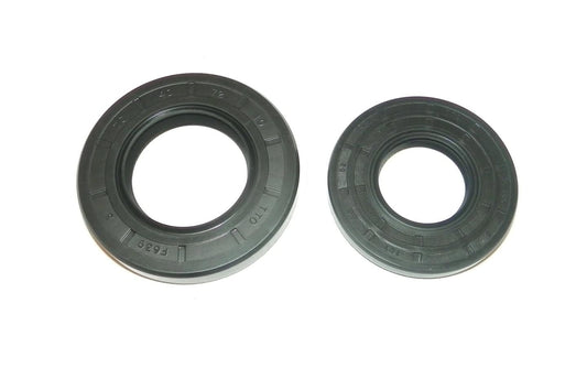 Crankshaft Oil Seal Kit Sea-Doo 800