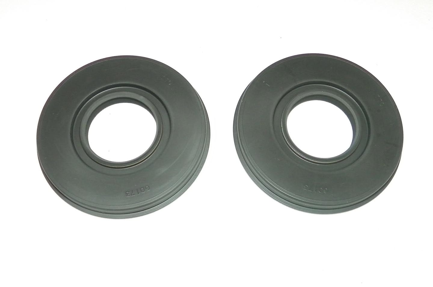 Crankshaft Oil Seal Kit Sea-Doo 951