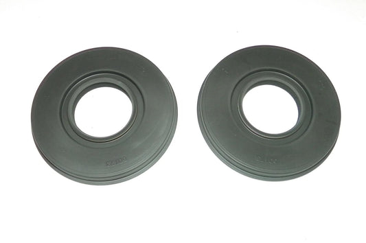 Crankshaft Oil Seal Kit Sea-Doo 951