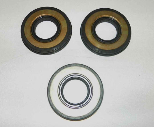 Crankshaft Oil Seal Kit Tiger Shark 770