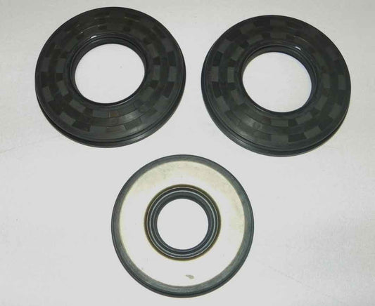 Crankshaft Oil Seal Kit Tiger Shark 900 - 1000