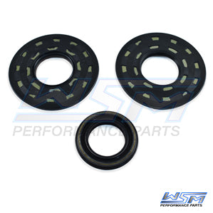 Crankshaft Oil Seal Kit Yamaha 650 - 760 / 1100 / 1200 ARS