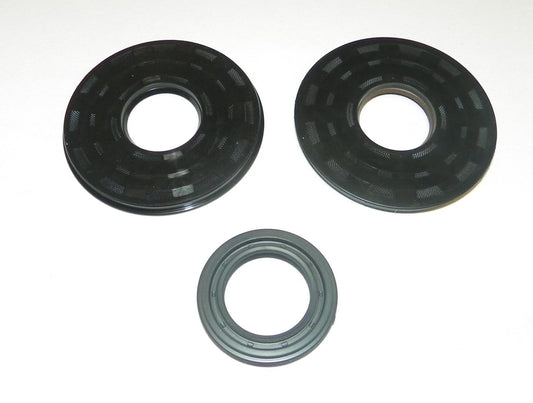 Crankshaft Oil Seal Kit Yamaha 800
