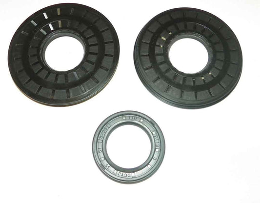 Crankshaft Oil Seal Kit Yamaha 800