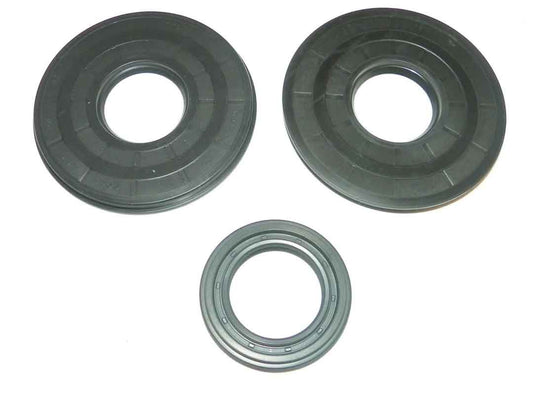 Crankshaft Oil Seal Kit Yamaha 800