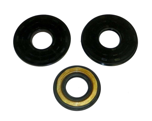 Crankshaft Oil Seal Kit Yamaha 1300 GP-R 03-08