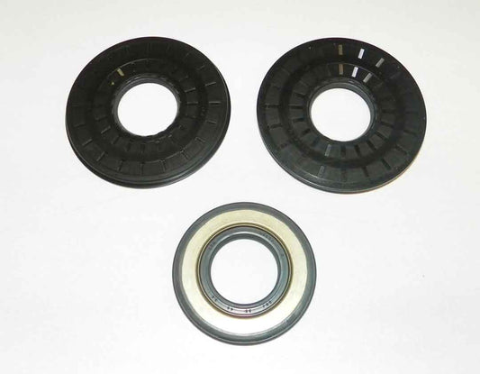 Crankshaft Oil Seal Kit Yamaha 1300 GP-R 03-08