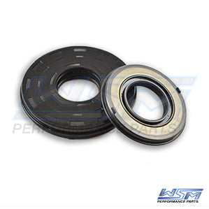 Crankshaft Oil Seal Kit Yamaha 1200 GP-R 00-02 OEM#: âOEM#: