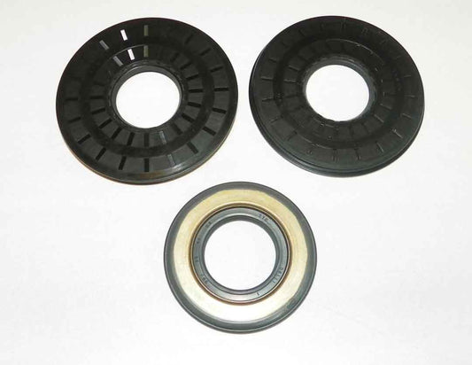 Crankshaft Oil Seal Kit Yamaha 1200 GP-R 00-02