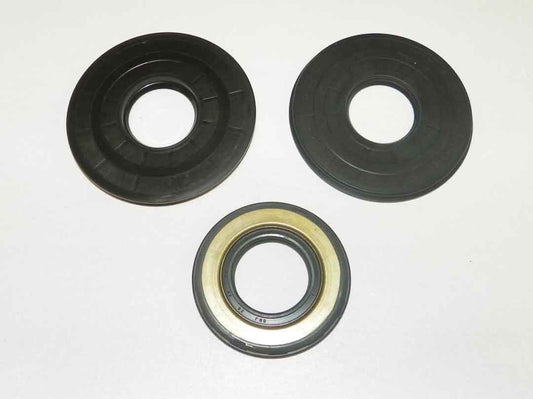 Crankshaft Oil Seal Kit Yamaha 1200 / 1300 GP-R 00-08