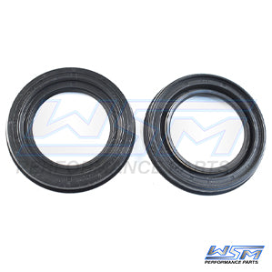 Crankshaft Oil Seal Kit Yamaha 1050
