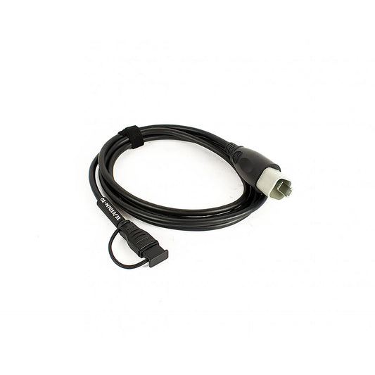 BRP Cabling 2m Maptuner SKU 01-MT013/3