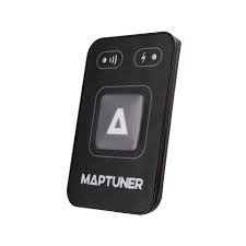 Maptuner Nano NX3 - Item no: 01-NX3A SKU 01-NX3A