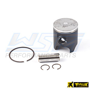 Honda 80 CR 86-02 Pro-X Standard C Piston Kit Sku # 01.1111.C