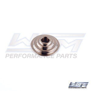 Valve Spring Retainer Sea-Doo 1503 / 1630 4-Tec 02-23 / Can-Am 500 / 650 Quest 02-03 Intake/Exhaust OEM# 420254281,