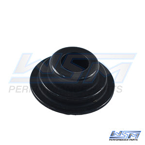 Valve Retainer Kawasaki 1200 / 1500 4-Stroke 03-07 Intake / Exhaust Upper OEM# 12009-1058
