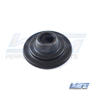 Valve Retainer Yamaha 1800 / 1900 08-25 Intake / Exhaust OEM# 6S5-12117-00-00