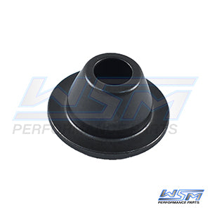Valve Retainer Yamaha 1000 / 1100 02-15 OEM# 1HX-12117-00-00