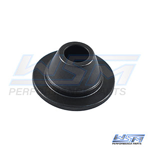 Valve Retainer Yahama 1000 / 1100 02-15 OEM# 1WG-12117-00-00