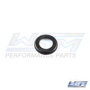 Valve Spring Seat Yamaha 1100 OEM#: 1HX-12116-01-00 âOEM#: 1HX-12116-01-00