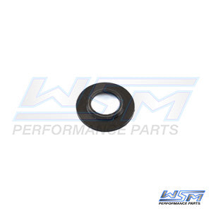 Valve Spring Seat Yamaha 1100 OEM#: 3GM-12126-00-00 âOEM#: 3GM-12126-00-00