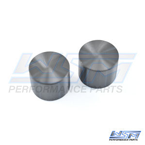 Bucket Valve, Intake Yamaha 1000 / 1100 02-15 OEM# 3LN-12153-10-00,