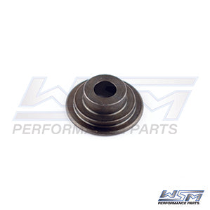 Valve Retainer Sea-Doo 1503 / 1630 4-Tec 02-23 / Can-Am 500 / 650 Quest 02-03 Intake / Exhaust OEM# 420254281,