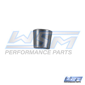 Valve Keepers Yamaha 1000 / 1100 02-15 Intake Pack of 2 OEM# 1HX-12118-00-00