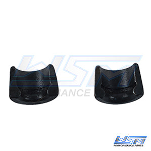 Valve Keepers Yamaha 1800 / 1900 08-25 Intake / Exhaust Pack of 2 OEM# 3LD-12118-00-00