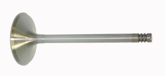 Intake Valve Sea-Doo 1503 / 1630 4-Tec 02-25 / Can-Am 500 / 650 02-05 OEM# 420253163,
