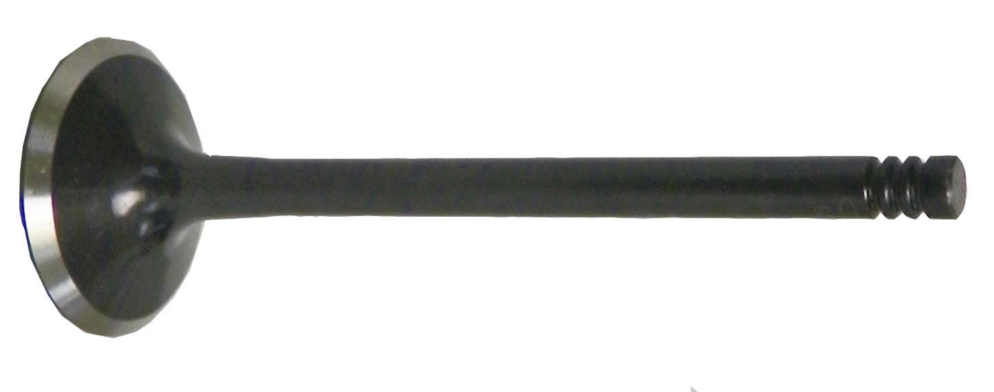 Exhaust Valve Sea-Doo 1503 / 1630 4-Tec 02-25 / Can-Am 450 - 650 02-09 OEM# 295501047,