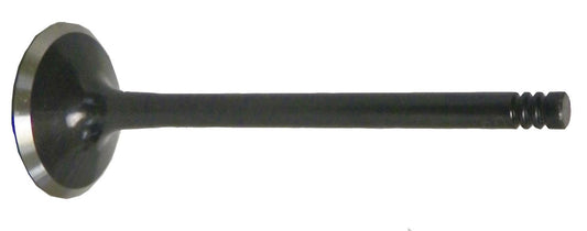 Exhaust Valve Sea-Doo 1503 / 1630 4-Tec 02-25 / Can-Am 450 - 650 02-09 OEM# 295501047,