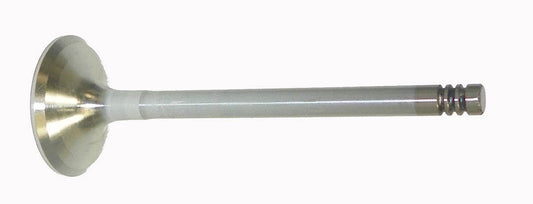 Exhaust Valve Sea-Doo 1503 / 1630 4-Tec 02-25 / Can-Am 450 - 650 02-09 OEM# 295501047,