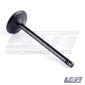 Exhaust Valve Sea-Doo 1503 / 1630 4-Tec 02-25 / Can-Am 450 - 650 02-09 OEM# 295501047,