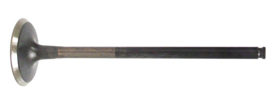Exhaust Valve Kawasaki 1200 / 1500 03-25 OEM# 12005-3703