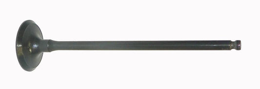 Intake Valve Yamaha 1000 / 1100 02-15 OEM# 4XV-12112-00-00