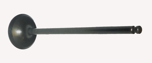 Intake Valve Yamaha 1000 / 1100 02-15 OEM# 4XV-12112-00-00,