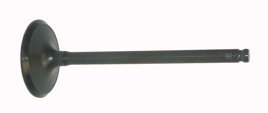 Intake Valve Yamaha 1800 / 1900 08-25 OEM# 6S5-12111-00-00