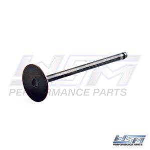 Exhaust Valve Sea-Doo / Can-Am 900 14-25 OEM# 420855145,