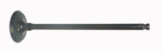 Intake Valve Yamaha 1000 / 1100 02-15 OEM# 4XV-12111-00-00
