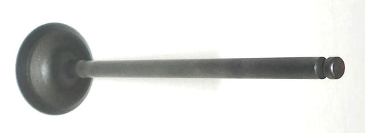 Intake Valve Yamaha 1000 / 1100 02-15 OEM#: 4XV-12111-00-00 âOEM#: 4XV-12111-00-00, 4XV-12111-01-00