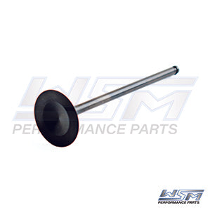 Exhaust Valve Yamaha 1000 / 1050 16-25 OEM# 8GL-12121-00-00,
