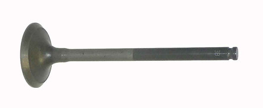Exhaust Valve Yamaha 1800 / 1900 08-25 OEM# 6S5-12121-00-00