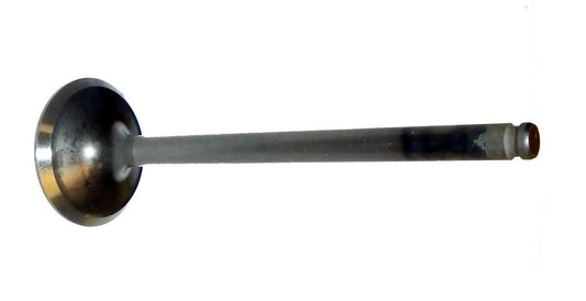 Exhaust Valve Yamaha 1800 / 1900 08-25 OEM# 6S5-12121-00-00