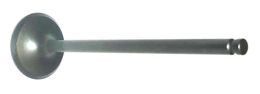 Exhaust Valve Yamaha 1000 / 1100 02-15 OEM# 5LV-12121-00-00