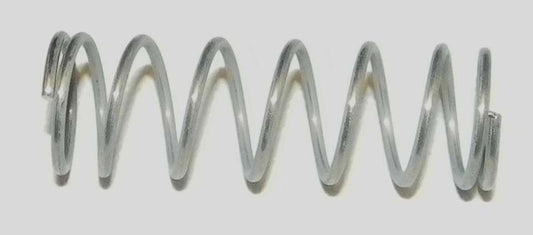 Power Valve Spring, Muffler Sea-Doo 800 / 951 97-05 OEM# 274000612