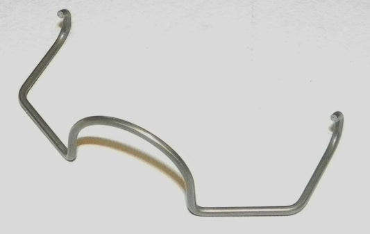 Power Valve Clip Spring Sea-Doo 800 / 951 95-07 OEM# 420838082,