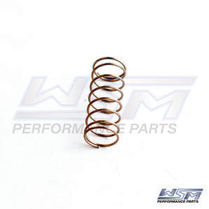 Power Valve Compression Spring Sea-Doo 800 / 951 98-05 OEM# 290939137,