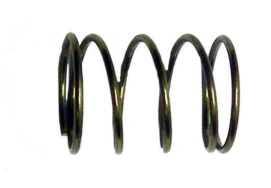 Power Valve Clip Spring Sea-Doo 800 / 951 97-05 OEM# 290838260,