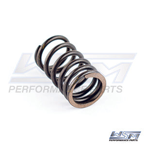 Valve Spring Sea-Doo 1503 / 1630 4-Tec Outer 02-23 / Can-Am 500 / 650 02-05 OEM# 420238180,